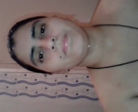 South Indian aunty naked